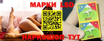 круглые Пугачёв
