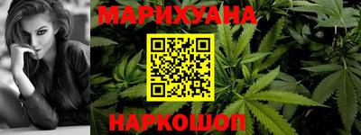 круглые Пугачёв